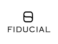 Fiducial
