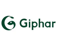 Giphar